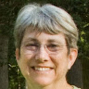 Meet your Posher, Kathryn